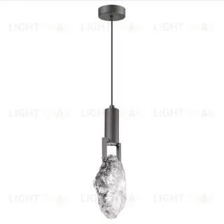Подвесной светильник Odeon Light Lia 6695/5L