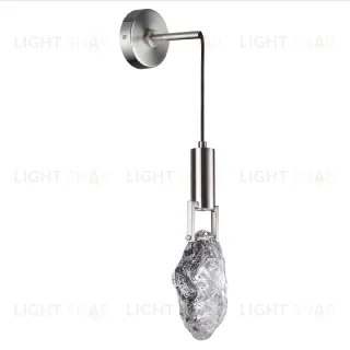 Бра Odeon Light Lia 6696/5WL