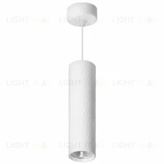 Подвесной светильник Feron Barrel Prism ML1888 48800