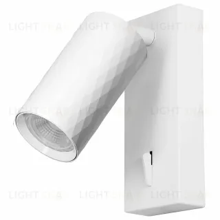 Спот Feron Prism ML1880 48799
