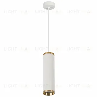Подвесной светильник Feron Barrel Gatsby ML1908 48854