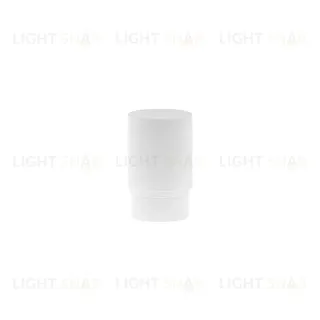 Рассеиватель Maytoni Focus LED  RingMAcr-5-W