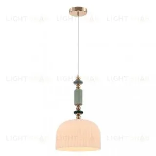 Подвесной светильник Moderli Charm V10903-P