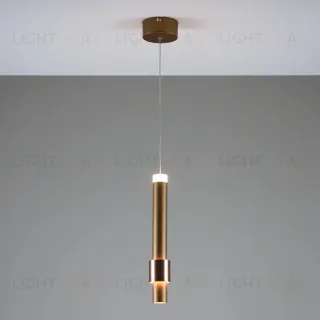 Подвесной светильник Moderli Elli V10882-PL