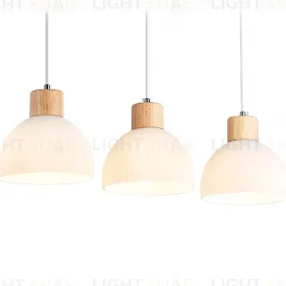 Подвесной светильник Ambrella Light Traditional TR83135