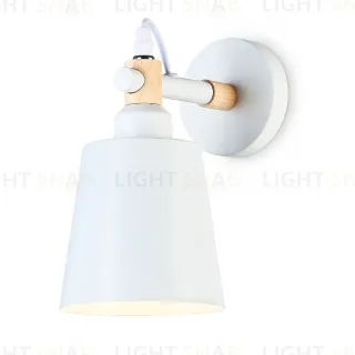 Бра Ambrella Light Loft TR82212