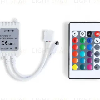 Контроллер Ambrella Light LED Strip GS11201