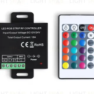 Контроллер Ambrella Light LED Strip GS11301