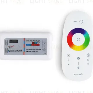 Контроллер Ambrella Light LED Strip GS11451