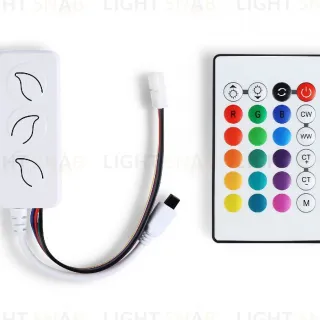Контроллер Ambrella Light LED Strip GS11601