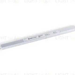 Блок питания Ambrella Light LED Driver 12V 100Вт AC185-260 8.3A IP20 GS8607