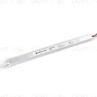 Блок питания Ambrella Light LED Driver 24V 48Вт AC185-260 2A IP20 GS8624