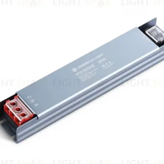 Блок питания Ambrella Light LED Driver 24V 300Вт AC185-260 12.5A IP20 GS8828