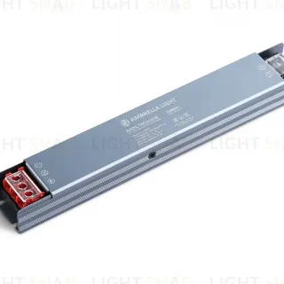 Блок питания Ambrella Light LED Driver 24V 400Вт AC185-260 16.7A IP20 GS8830