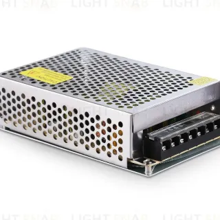 Блок питания Ambrella Light LED Driver 12V 150Вт AC90-260 12.5A IP20 GS9506