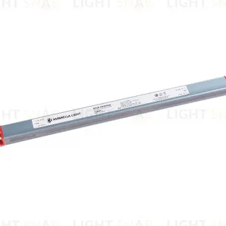 Блок питания Ambrella Light LED Driver 12V 36Вт AC185-260 3A IP67 GS9805