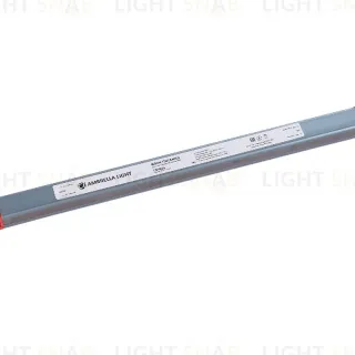 Блок питания Ambrella Light LED Driver 12V 48Вт AC185-260 4A IP67 GS9806