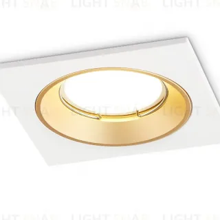 Встраиваемый светильник Ambrella Light Standard Tech A8926