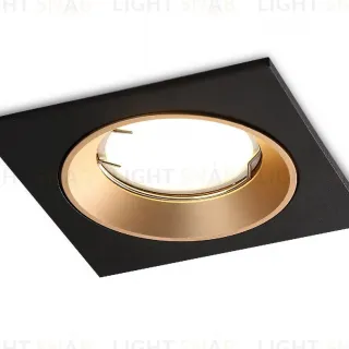 Встраиваемый светильник Ambrella Light Standard Tech A8927