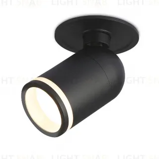 Встраиваемый спот Ambrella Light Move TA1273