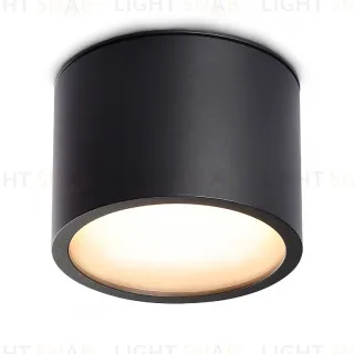 Накладной светильник Ambrella Light IP Protect TN6551