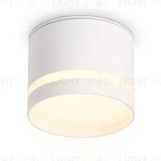 Накладной светильник Ambrella Light IP Protect TN6571