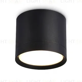 Накладной светильник Ambrella Light GX Standard Tech TN5351