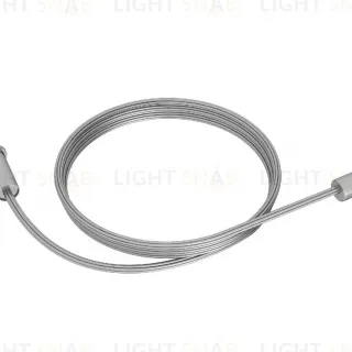 Подвес для алюминиевых профилей Ambrella Light Profile System GP8060