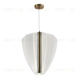 Подвесная люстра ST Luce Fesale SL6509.213.01