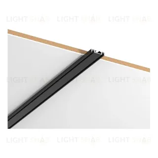 Шинопровод магнитный накладной ST Luce Skyflat ST067.419.00