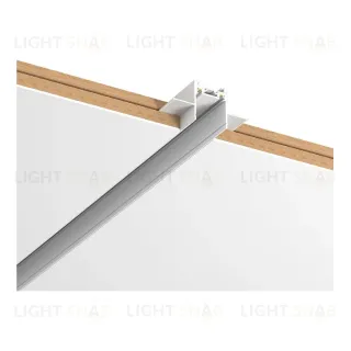 Шинопровод встраиваемый ST Luce Skyflat ST069.519.00