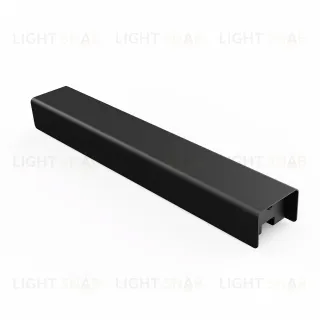 Блок питания Divinare Decorato 120Вт IP20 2524/06-120