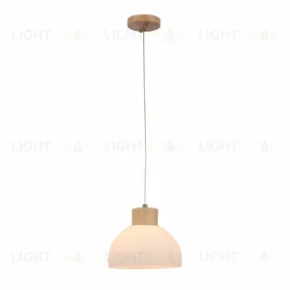Подвесной светильник Arte Lamp Caprice A4184SP-1BR
