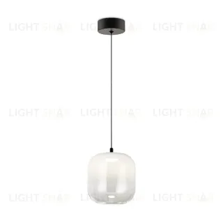 Подвесной светильник Freya Ida FR6133PL-L4W