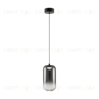 Подвесной светильник Freya Idol FR6134PL-L4SM