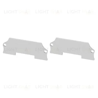 Заглушка Arlight STRETCH-S-35-CEIL-CENTER-A (GAMMA35) 047005