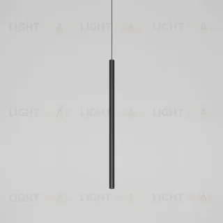 Подвесной светодиодный светильник 
Elektrostandard Flinn 50263 LED 4690389205682 a066779