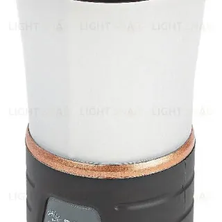 Фонарь кемпинговый Атлас на батарейках Эра KB-701 Б0054036
