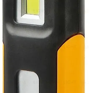 Фонарь Практик аккумуляторный Эра RA-803 Б0052313