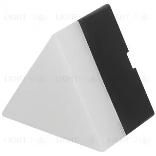 Светодиодный соединительный модуль Эра SML-AC-B-6K-03 Б0050963