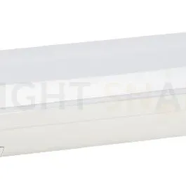 Линейный потолочный светильник Эра SPP-201-W-65K-018 Б0061757