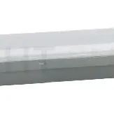 Линейный потолочный светильник Эра SPP-920-3-65K-040 Б0062923