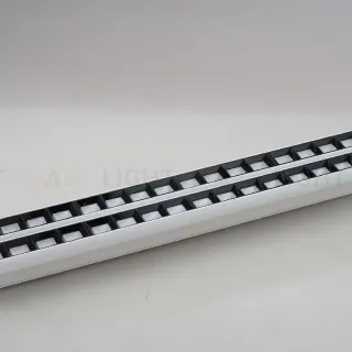 Трековый однофазный светильник Эра TR54 - 5030 WH Б0059551