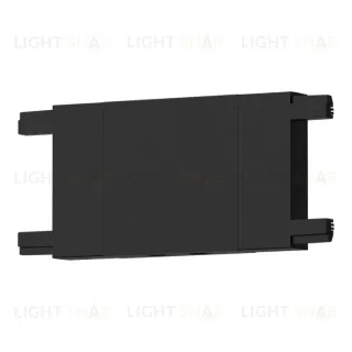 Прямой соединитель ST Luce SKYFLAT ST067.409.10