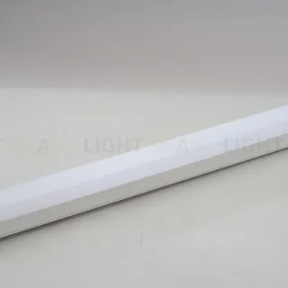 Трековый однофазный светильник Эра TR53 - 1840 WH Б0059623