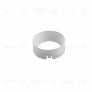 Сменное кольцо Italline (Danny, Danny E, Danny TR) Ring Danny white