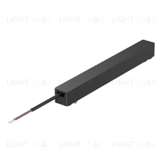 Блок питания ST Luce Skyflat 200Вт DC48В IP20 ST063.448.200