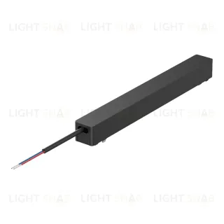 Блок питания ST Luce Skyflat 100Вт DC48В IP20 ST063.448.100