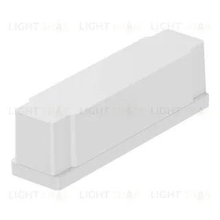 Накладка для драйвера ST Luce Skyflat ST063.500.00