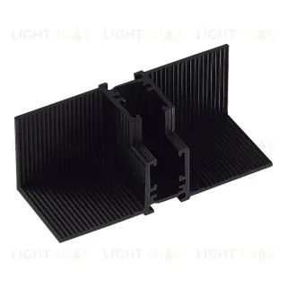 Соединитель ST Luce Super5 ST066.409.11